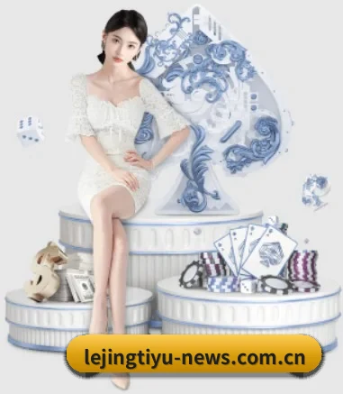 品牌视觉焕新